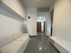 Westcove Condominium (D5), Condominium #454297041